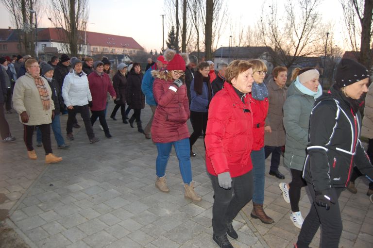 novoletni-pohod, velika-polana