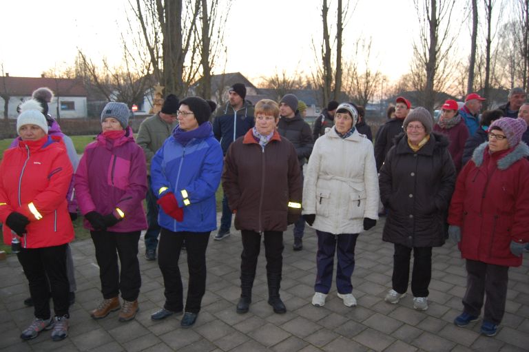novoletni-pohod, velika-polana