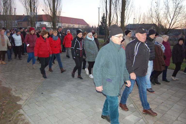 novoletni-pohod, velika-polana