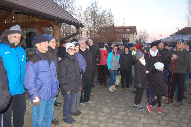 novoletni-pohod, velika-polana