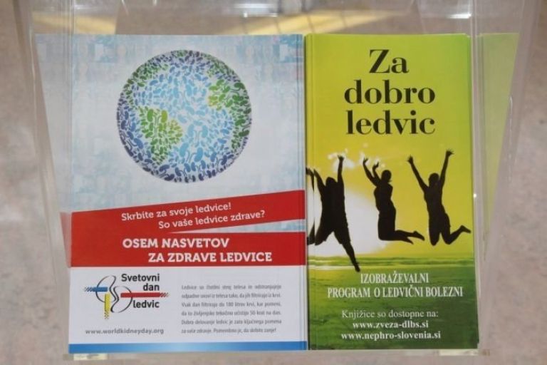 svetovni_dan_ledvic07.jpg