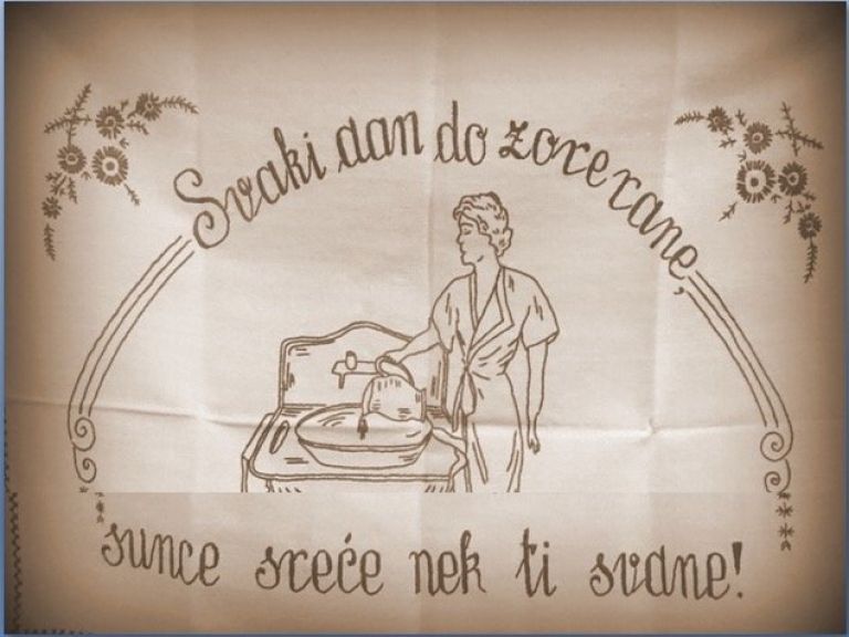 _ljudje__1_.jpg