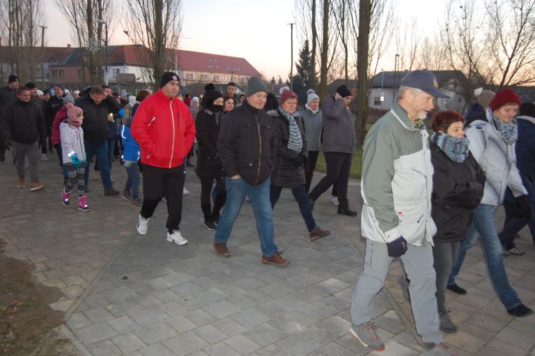 novoletni-pohod, velika-polana