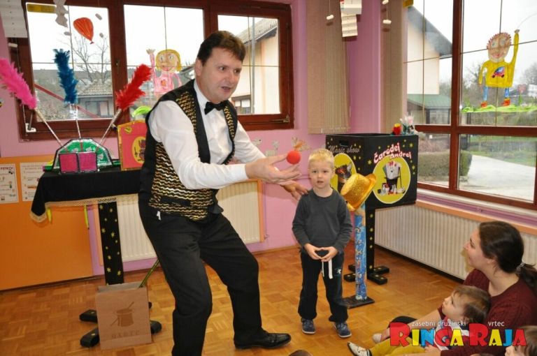_carovnik__7_.jpg