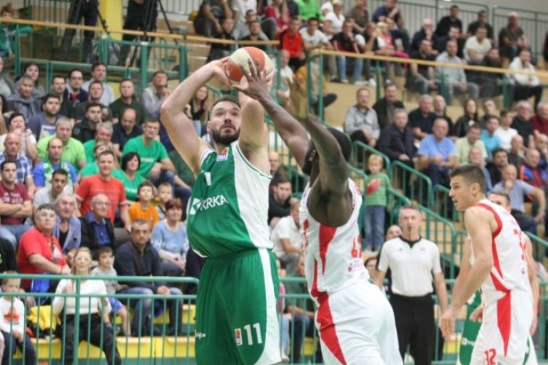krka___crvena_zvezda_04.jpg