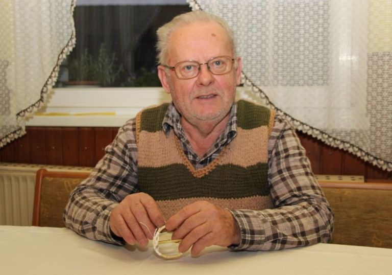 joze_bozic.jpg