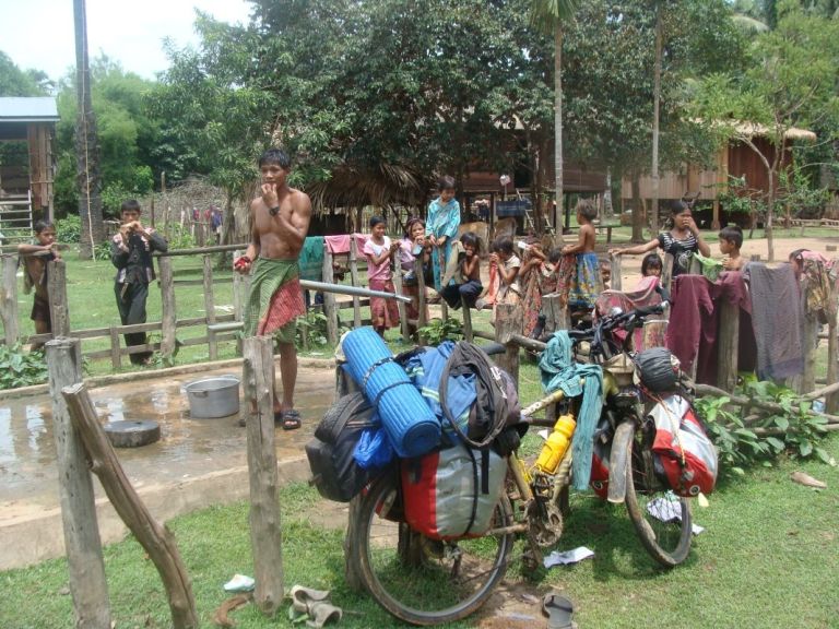 dsc01167.jpg