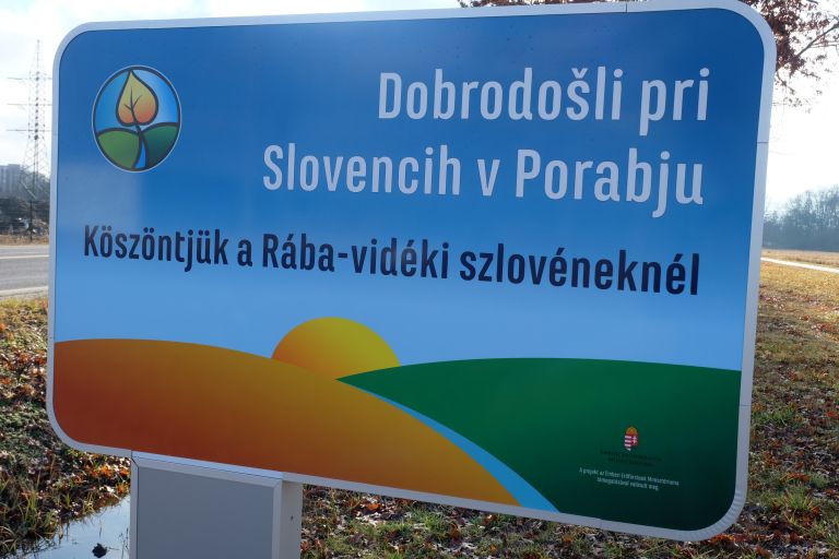 DSCF3727.JPG