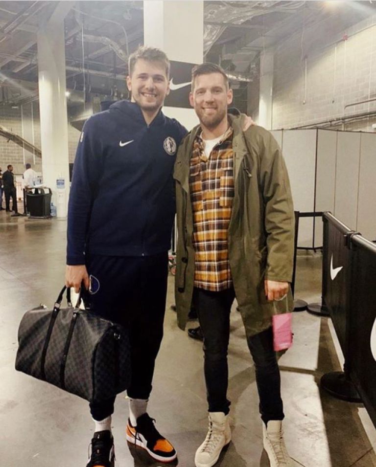 beno udrih.jpg