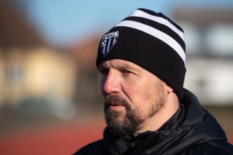 trening, uvodni-trening, mura, nš-mura