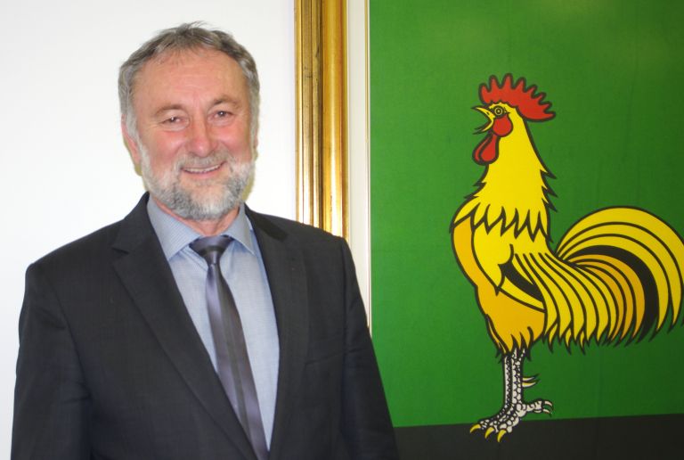 d01_luzarradkopetelin.jpg