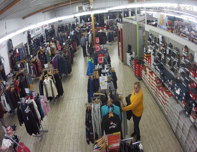 radenci, tatvina, osumljenke