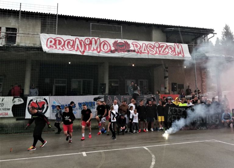 Proletarec Zagorje.jpg