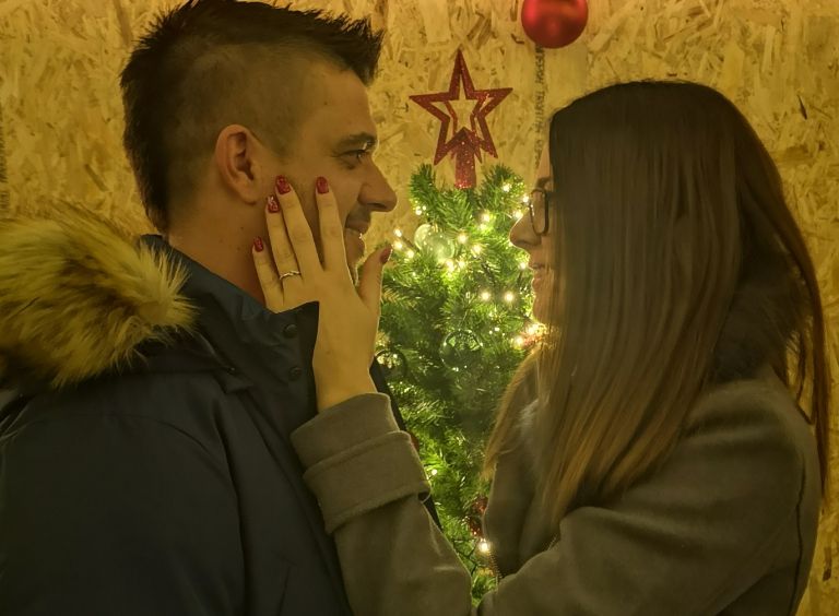 klemen-lampic-in-sara-šarec
