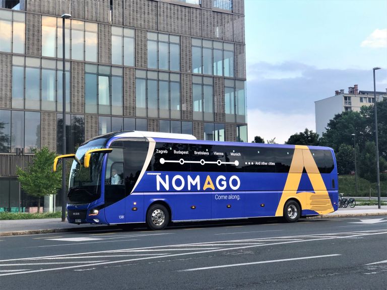 avtobus_nomago.jpg