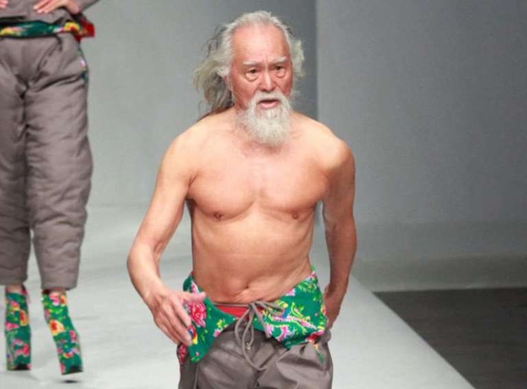nikoli wangdeshun1.jpg