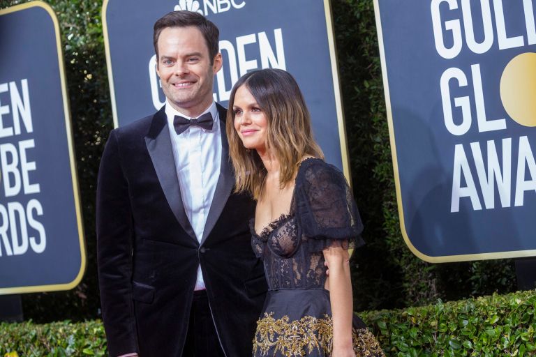 rachel bilson.jpg