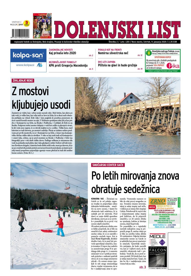 naslovnica_dl20_02.jpg