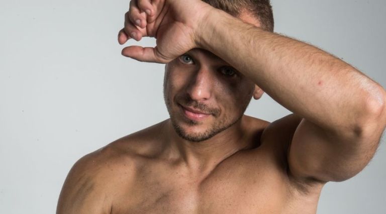 Mijo Matić 2.jpg