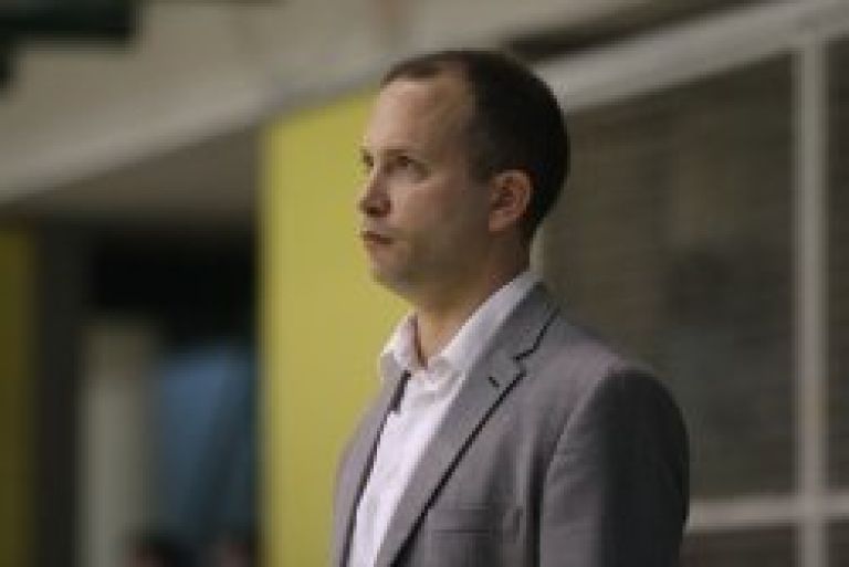 vladimir_anzulovic__trener_kk_krka.jpg
