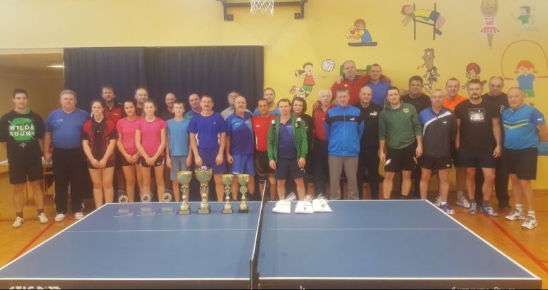 namizni-tenis, športna-zveza-ljutomer, novoletni-turnirji, mala-nedelja