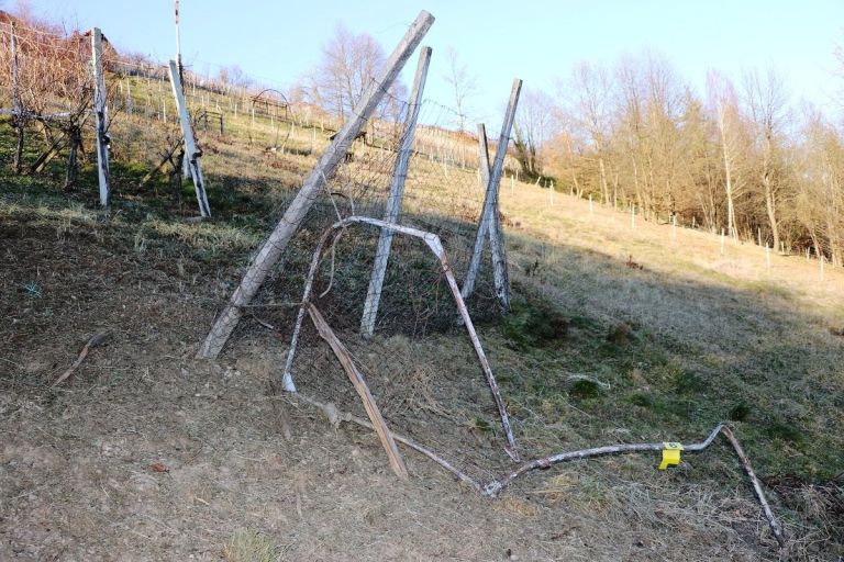 pu_nm___detonacija_v_sevnici__foto_3.jpg