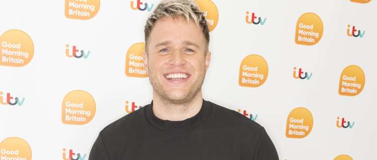 olly murs 1.jpg