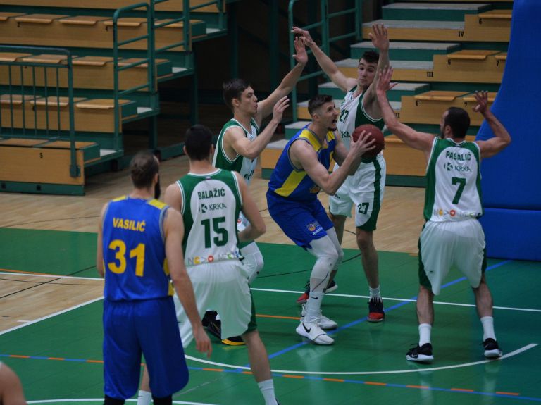 krka_hopsi.jpg