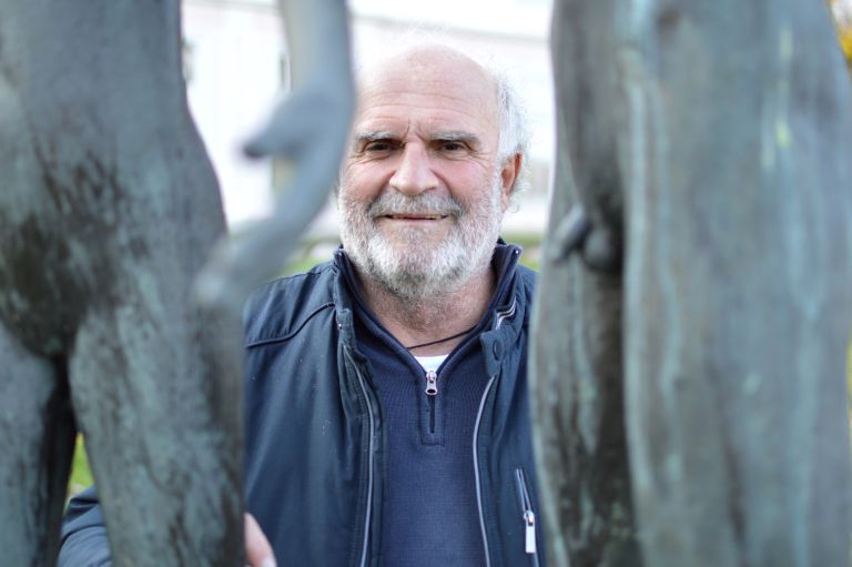 Branko Cvek-nagajiva.JPG