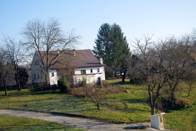 kaplerjevadomacijabucka.jpg