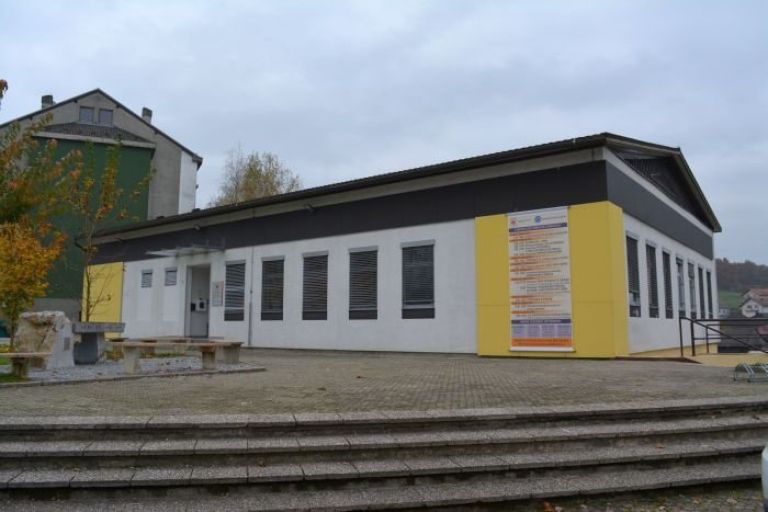rk_humanitarni_center_drska.jpg