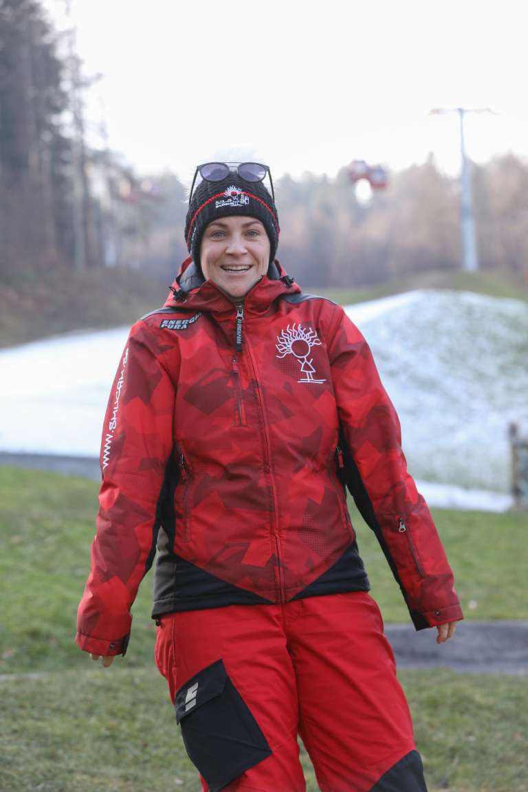 dora skorobrijin 1.jpg