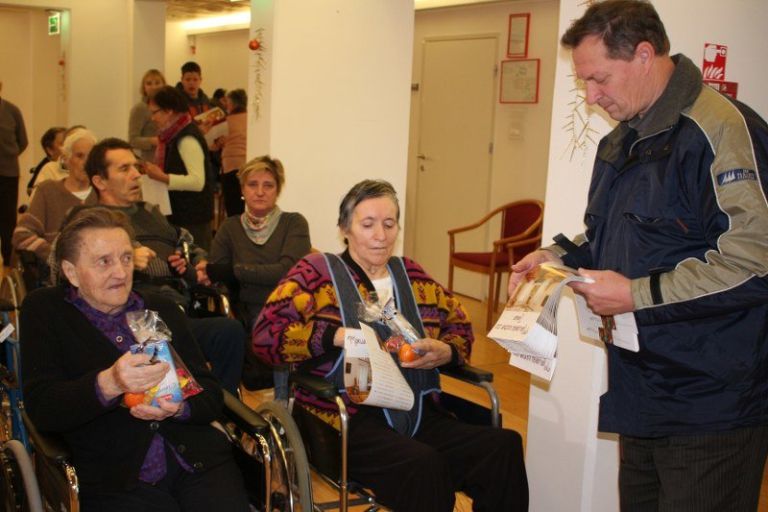 zupnijska_karitas_obisk_radevkih_obcanov_v_tdu_loka_2020_01_09__29_.jpg