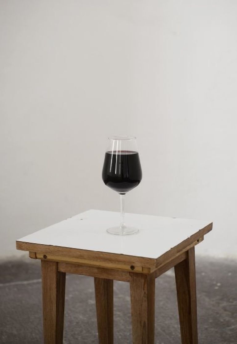 pos001.jpg