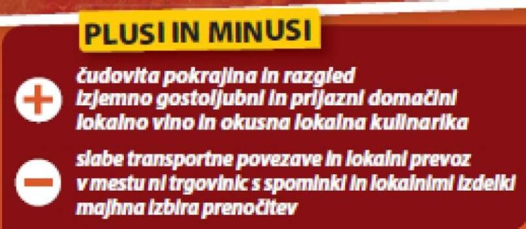 _patrulja__3_.jpg
