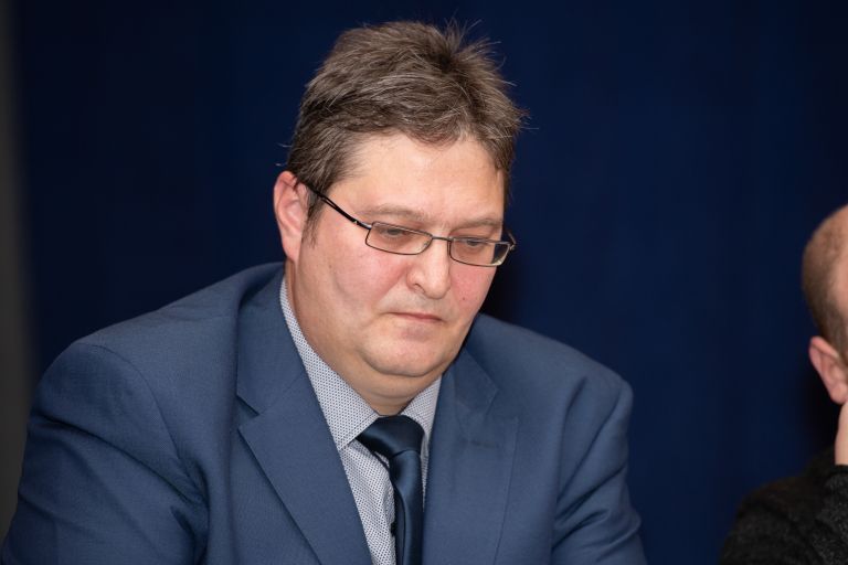 nk-odranci, odranci, skupščina-kluba, občni-zbor