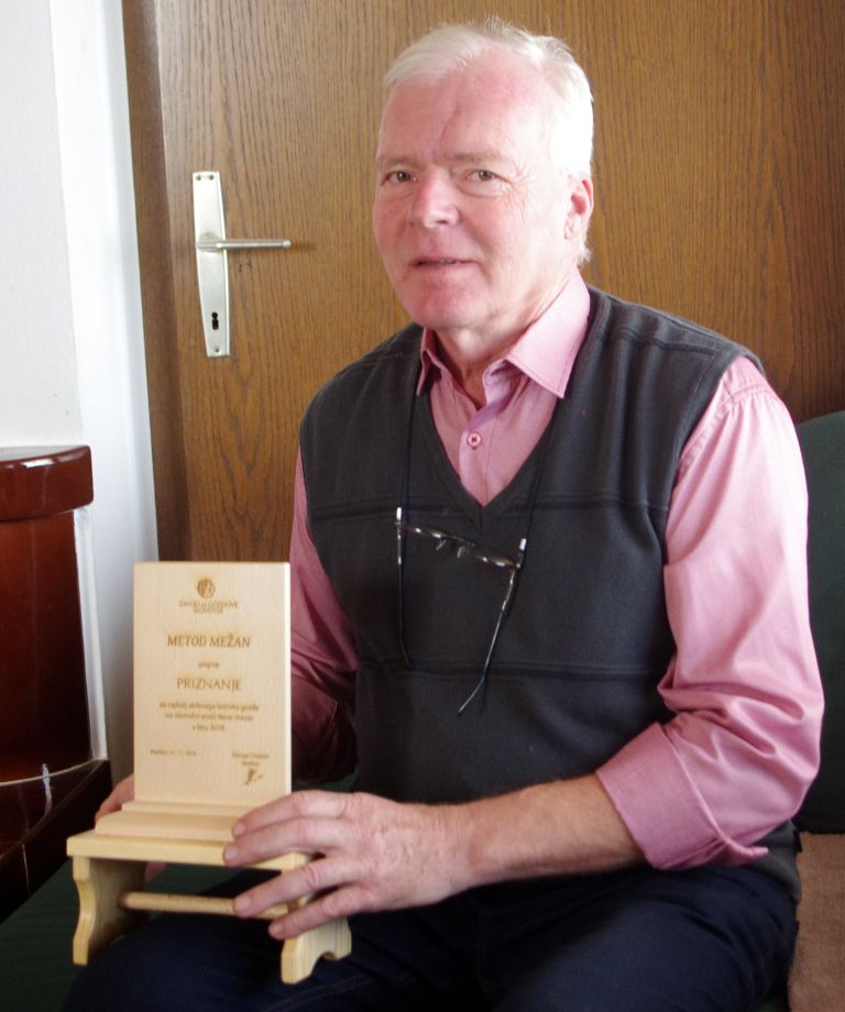 d02_gozdarmetod.jpg
