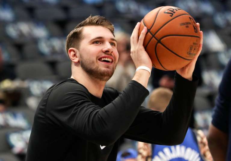 doncic1 reuters.jpg