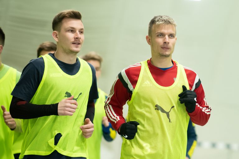trening, uvodni-trening, beltinci, nd-beltinci
