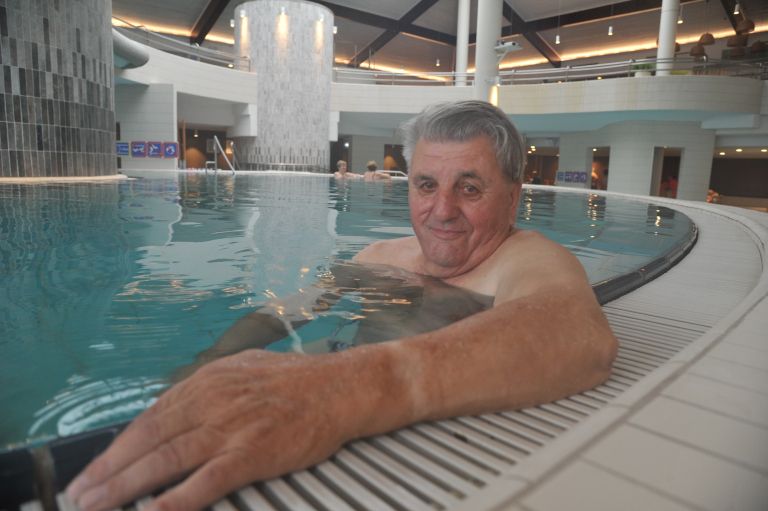 terme-3000, turizem, počitnice, oddih, zdravilišče