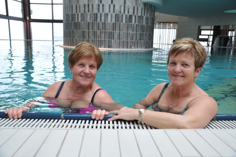 terme-3000, turizem, počitnice, oddih, zdravilišče
