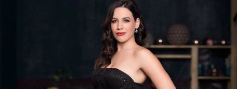 sara janković.jpg