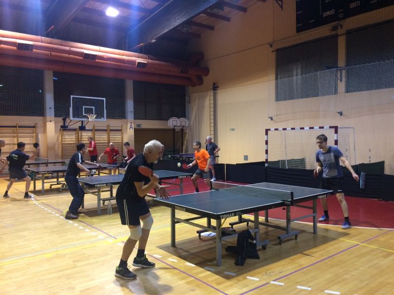 ntk-sobota, namizni-tenis