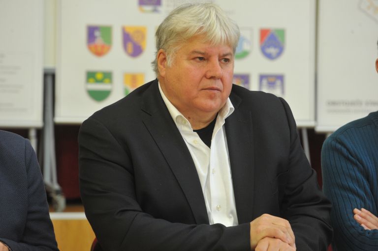 Daniel Kalamar