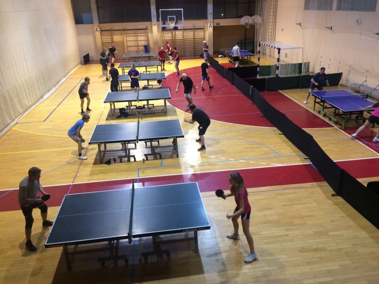 ntk-sobota, namizni-tenis