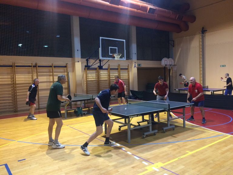 ntk-sobota, namizni-tenis