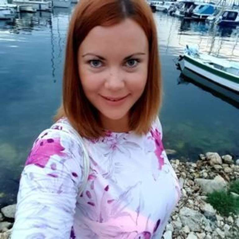 _zzzzzzzintervju_anita_300x300.jpg