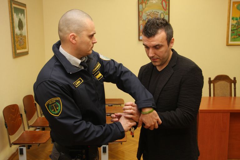herakovic.jpg