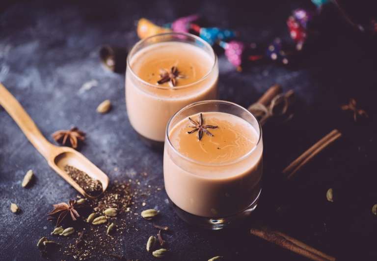 Masala chai.jpg