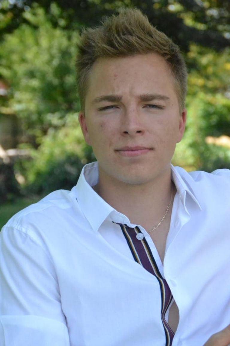 NikolajHorvat.jpg